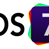 ios-7.png