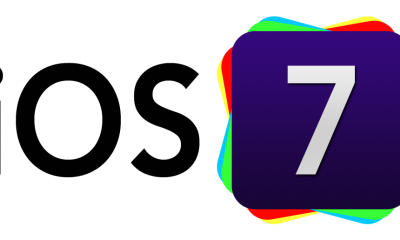 ios-7.png