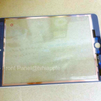 ipad-5-front-glass-panel.png