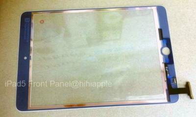 ipad-5-front-glass-panel.png