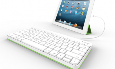 logitech-wired-keyboard-for-ipad.png