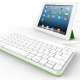 logitech-wired-keyboard-for-ipad.png