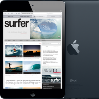 macmini902349043.png
