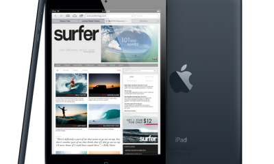 macmini902349043.png