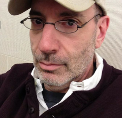 michael-248x300.png
