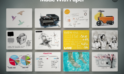 mwp-stream_verge_super_wide.png