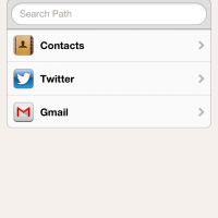 path-no-facebook.png