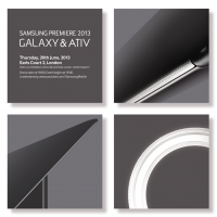 samsung_premiere_2013_galaxy_ativ_1.png