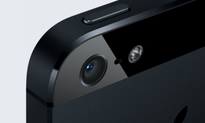 sapphire-crystal-lens.png
