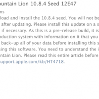 screen-shot-2013-05-08-at-1-08-53-pm.png