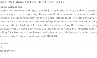 screen-shot-2013-05-08-at-1-08-53-pm.png