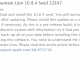 screen-shot-2013-05-08-at-1-08-53-pm.png
