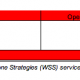 screen-shot-2013-05-15-at-17-29-28.png