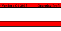 screen-shot-2013-05-15-at-18-02-58.png
