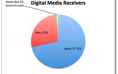 screen-shot-2013-05-29-at-9-54-58-am.png