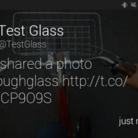 screenshot_2013-05-15-16-01-00.png
