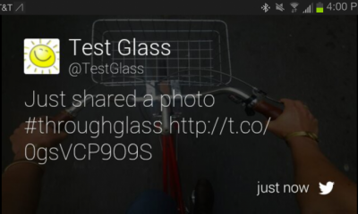 screenshot_2013-05-15-16-01-00.png