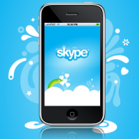 skype-for-iphone.png