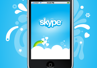 skype-for-iphone.png
