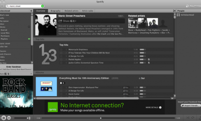 spotify-22.png