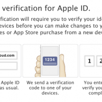 two-step-verification-apple-id.png