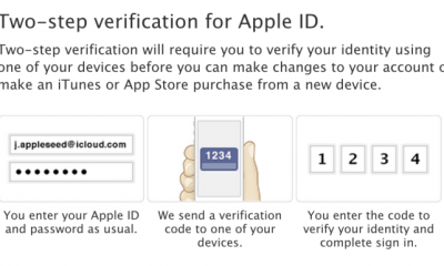 two-step-verification-apple-id.png