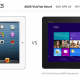 windowsvsipad.0.052313-2.png