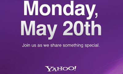 yahoo.png