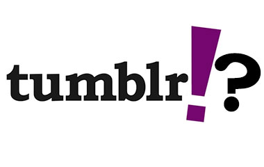 yahoo_tumblr.png