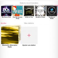 02_ios-7-itunes-radio.jpg