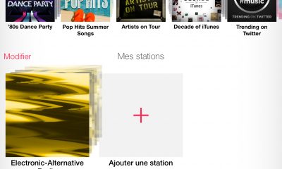 02_ios-7-itunes-radio.jpg