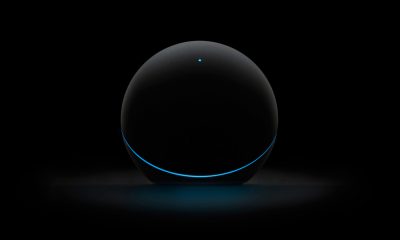 05269888-photo-google-nexus-q.jpg