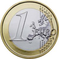 1-euros.jpg