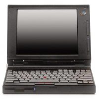 1277126107_ibm-thinkpad-700c.jpg