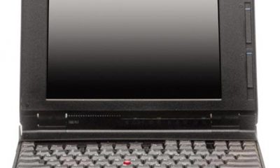 1277126107_ibm-thinkpad-700c.jpg
