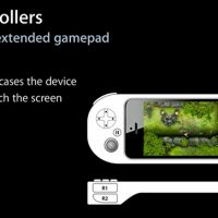 13-06-13-Controller-2.jpg