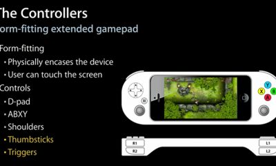 13-06-13-Controller-2.jpg