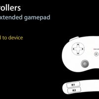 13-06-13-Controller-3.jpg
