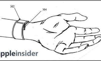 13.02.21-wearable-2.jpg