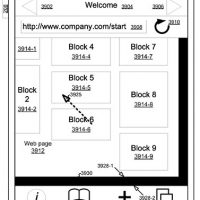 13.04.02-381_patent.jpg