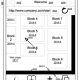 13.04.02-381_patent.jpg