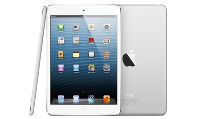 13.06.04-ipad_mini.jpg