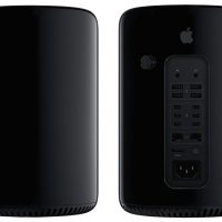 13.06.10-macpro_hero.jpg