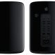13.06.10-macpro_hero.jpg
