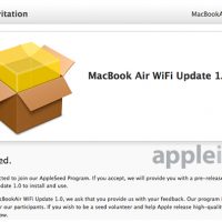 13.06.29-mba_wifi_update.jpg