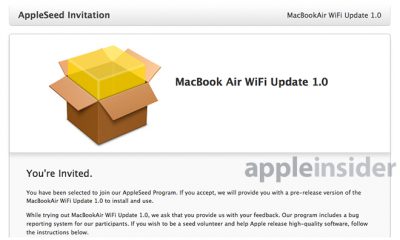 13.06.29-mba_wifi_update.jpg