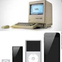 130627170133-apple-macintosh-1984-horizontal-gallery.jpg