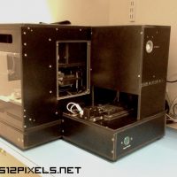 2013-06-05-iphone-repair-machine.jpg