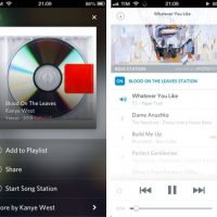 2013-06-19_21-21-06-rdiostations.jpg
