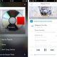 2013-06-19_21-21-06-rdiostations.jpg